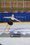 ref. photo 3906433