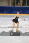 ref. photo 3906443