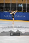 ref. photo 3906448