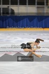 ref. photo 3906450
