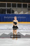 ref. photo 3906451