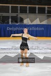 ref. photo 3906452