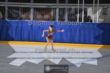 ref. photo 3906469