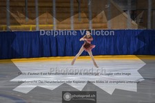 ref. photo 3906470