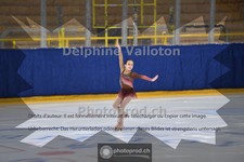 ref. photo 3906471