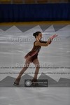 ref. photo 3906473