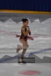 ref. photo 3906474