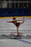 ref. photo 3906480