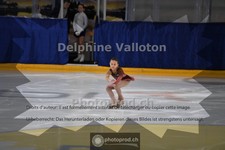 ref. photo 3906483