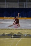 ref. photo 3906484