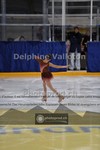ref. photo 3906485
