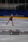 ref. photo 3906489