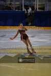 ref. photo 3906490