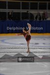 ref. photo 3906492