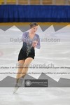 ref. photo 3906499