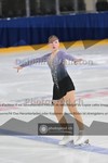 ref. photo 3906525