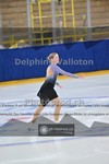 ref. photo 3906531