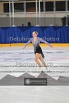 ref. photo 3906541