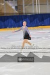 ref. photo 3906542