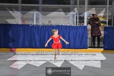 ref. photo 3906550