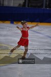 ref. photo 3906558