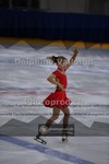 ref. photo 3906559