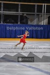 ref. photo 3906560