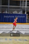 ref. photo 3906561
