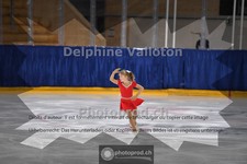 ref. photo 3906569