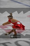 ref. photo 3906576