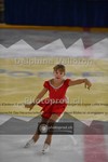 ref. photo 3906586