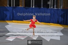 ref. photo 3906592