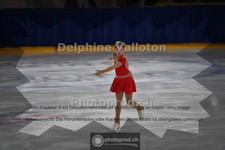 ref. photo 3906606