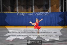 ref. photo 3906609