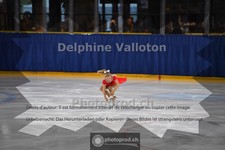 ref. photo 3906611