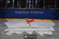 ref. photo 3906612