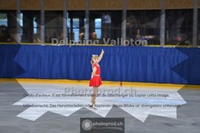 ref. photo 3906613