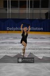 ref. photo 3906618