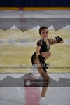 ref. photo 3906630