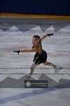 ref. photo 3906632