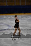 ref. photo 3906636