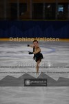 ref. photo 3906638