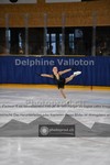 ref. photo 3906640