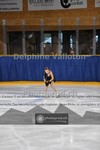 ref. photo 3906642