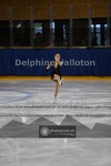 ref. photo 3906644