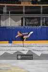 ref. photo 3906646