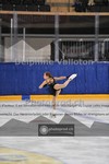 ref. photo 3906647