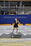 ref. photo 3906648