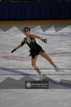 ref. photo 3906649