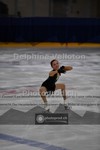 ref. photo 3906651
